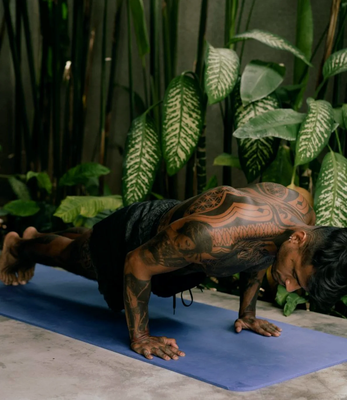 A Checklist Before You Pick Workouts That Fit Your Day