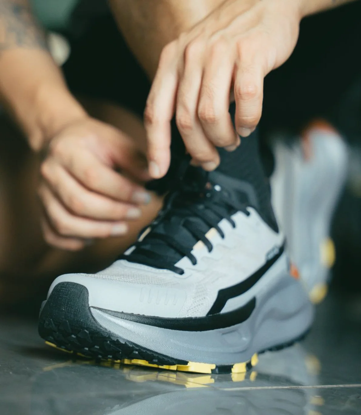 A Checklist Before You Commit to a Daily Exercise Habit